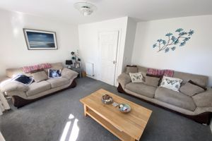 First Floor Lounge- click for photo gallery